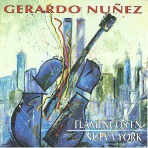 Flamencos-En-Nueva-York-cover